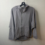 WISHLIST WOMEN'S TOPS M