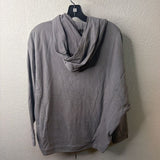 WISHLIST WOMEN'S TOPS M
