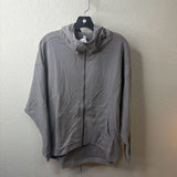 WISHLIST WOMEN'S TOPS L