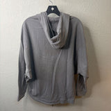 WISHLIST WOMEN'S TOPS L