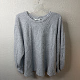 Cherish WOMEN'S TOPS L