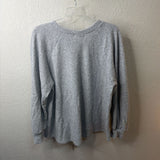 Cherish WOMEN'S TOPS L