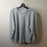 Cherish WOMEN'S TOPS S