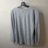 Cherish WOMEN'S TOPS S