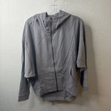 WISHLIST WOMEN'S TOPS L