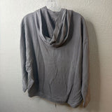 WISHLIST WOMEN'S TOPS L