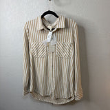 Thread & Supply WOMEN'S TOPS L