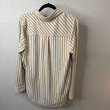 Thread & Supply WOMEN'S TOPS L