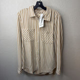 Thread & Supply WOMEN'S TOPS L