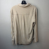 Thread & Supply WOMEN'S TOPS L