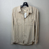 Thread & Supply WOMEN'S TOPS M