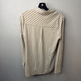 Thread & Supply WOMEN'S TOPS M