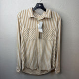 Thread & Supply WOMEN'S TOPS M