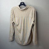Thread & Supply WOMEN'S TOPS M