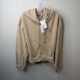 WISHLIST WOMEN'S TOPS L