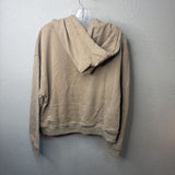 WISHLIST WOMEN'S TOPS L