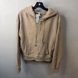 WISHLIST WOMEN'S TOPS S
