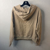 WISHLIST WOMEN'S TOPS S