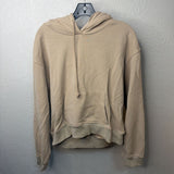 WISHLIST WOMEN'S TOPS M