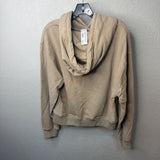 WISHLIST WOMEN'S TOPS M