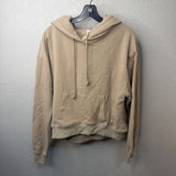 WISHLIST WOMEN'S TOPS M