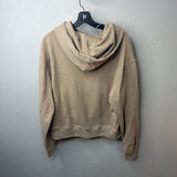 WISHLIST WOMEN'S TOPS M