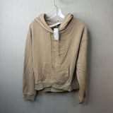 WISHLIST WOMEN'S TOPS L