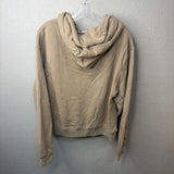 WISHLIST WOMEN'S TOPS L