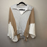 BUCKET LIST WOMEN'S TOPS M