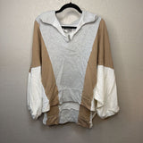 BUCKET LIST WOMEN'S TOPS M