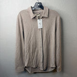 Thread & Supply WOMEN'S TOPS S