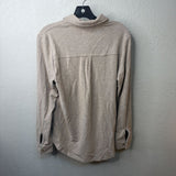 Thread & Supply WOMEN'S TOPS S
