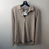Thread & Supply WOMEN'S TOPS S