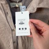 Thread & Supply WOMEN'S TOPS S
