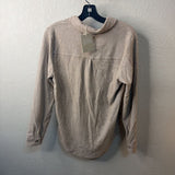 Thread & Supply WOMEN'S TOPS S