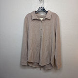 Thread & Supply WOMEN'S TOPS L