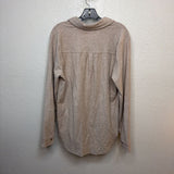 Thread & Supply WOMEN'S TOPS L