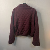 RM WOMEN'S TOPS L