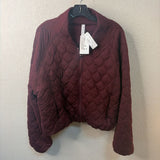 RM WOMEN'S TOPS L