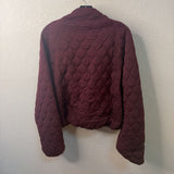 RM WOMEN'S TOPS L