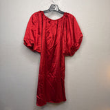 WISHLIST WOMEN'S DRESSES M