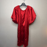 WISHLIST WOMEN'S DRESSES L