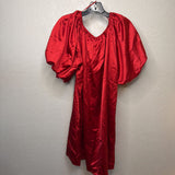WISHLIST WOMEN'S DRESSES L