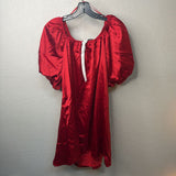 WISHLIST WOMEN'S DRESSES M