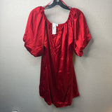 WISHLIST WOMEN'S DRESSES M