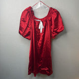 WISHLIST WOMEN'S DRESSES S