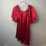 WISHLIST WOMEN'S DRESSES S