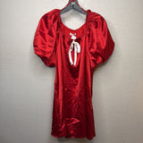 WISHLIST WOMEN'S DRESSES S