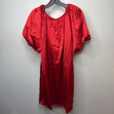 WISHLIST WOMEN'S DRESSES S