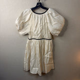IN FEBRUARY WOMEN'S DRESSES M